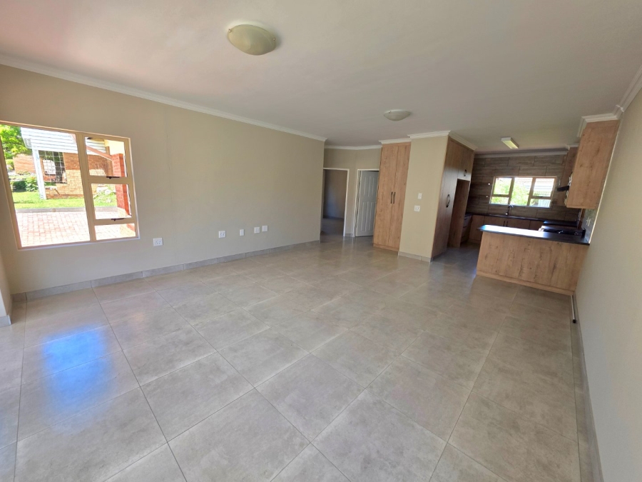 To Let 2 Bedroom Property for Rent in Panorama Free State